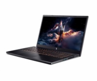 ACER NTB Nitro V 15 (ANV15-52-999E),i9-13900,15.6 FHD,16G...