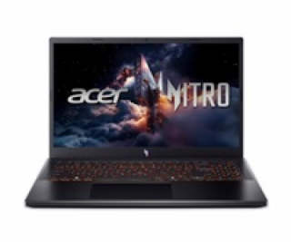 ACER NTB Nitro V 15 (ANV15-52-97LA),i9-13900,15.6 FHD,16G...