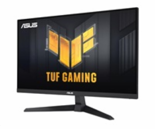 ASUS LCD 27  VG279Q3A 1920x1080 180Hz FAST IPS 1ms 250cd ...