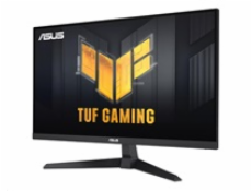 ASUS LCD 27  VG279Q3A 1920x1080 180Hz FAST IPS 1ms 250cd REPRO DP HDMI VESA 100x100 - DP a HDMI kabel
