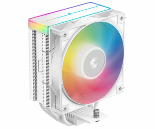 DeepCool AG400 ARGB V2, CPU-Kühler