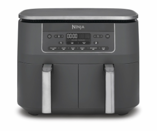 Ninja DZ300EU Heißluftfritteuse