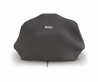 Ninja Grillabdeckung für Woodfire Outdoor Grill