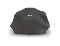 Ninja Grillabdeckung für Woodfire Outdoor Grill