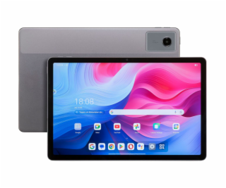 Lenovo Idea Tab 8GB 128GB
