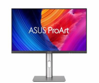 ASUS ProArt PA32QCV 32  IPS 6K 6016x3384 5ms 350cd USB-C ...