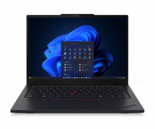 LENOVO NTB ThinkPad L13 Clam G5 - Ultra5 225U,13.3  WUXGA...