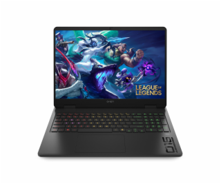 NTB OMEN Slim 16-an0001nc, Ultra 7-255H, 16  2.5K , 24GB ...