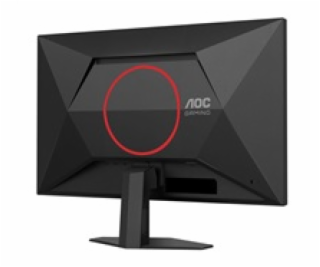 AOC MT 27  27G4HRE - 1920x1080,IPS,200Hz,HDR10,2xHDMI,1xD...