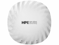 HPE Networking AP-725 (RW) 2x2:2 Wi-Fi 7