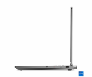 Lenovo LOQ/17IRX10/i7-14700HX/17,3 /FHD/32GB/1TB/RTX 5060...