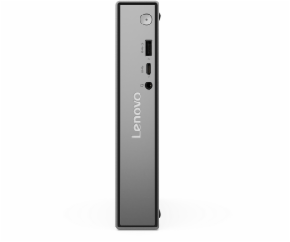 Lenovo Počítač ThinkCentre Neo 50q Tiny G5 13B9001APB W11...