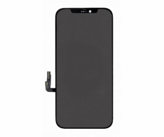 JK MODUL LCD DISPLEJŮ PRO IPHONE 12 / 12 PRO INCELL DOTYK...