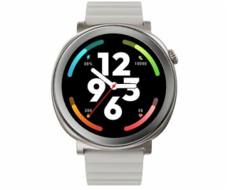 GepardWatches Chytré hodinky HiFuture FutureGo Mix2gray/s...