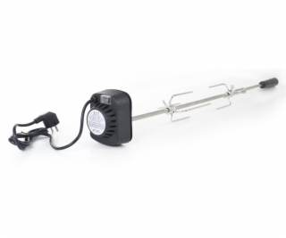 Příslušenství G21 grilovací jehla s motorkem pro gril Neb...