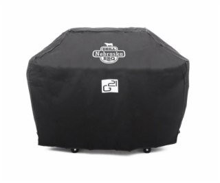 Obal na gril G21 Nebraska BBQ
