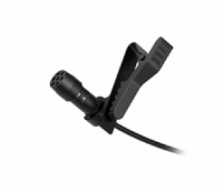 Mirfak klopový mikrofon MC1P 3,5mm