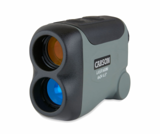 Carson RF-700 LiteWave