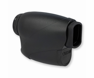 Carson NV-300 MiniAura 2.0