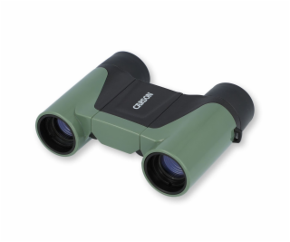 Carson Wildcat  7x18