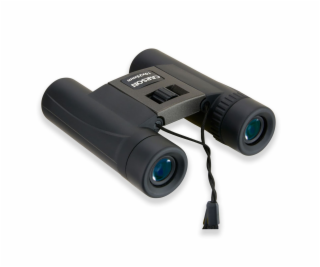 Carson TrailMaxx  10x25