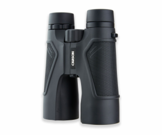Carson 3D 10x50 ED