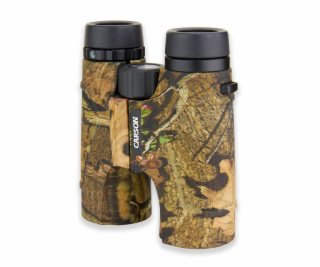 Carson 3D 10x42 ED camouflage