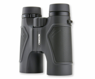 Carson 3D 10x42 ED