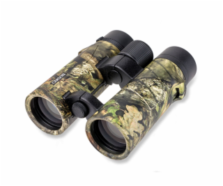 Carson RD 10x42 camouflage