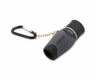 Carson MM-618 MiniMight 6x18 Monocular
