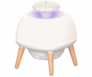 Stylies Reva white Mosquito trap