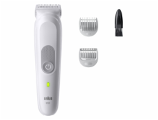 Braun BG 3530 BodyGroomer