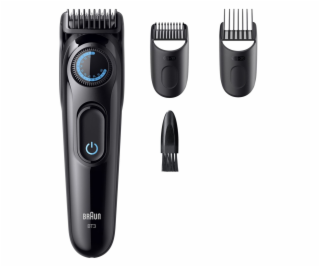 Braun BT 3520 BeardTrimmer