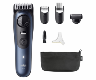 Braun BT 7520 BeardTrimmer