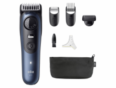 Braun BT 7520 BeardTrimmer