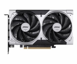 MSI VGA NVIDIA GeForce RTX 5050 8G VENTUS 2X OC, RTX 5050...