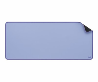 Logitech Studio Series Desk Mat - Klávesnice a podložka p...