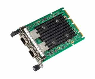 Intel Ethernet Network Adapter X710-T2L - Sítový adaptér ...