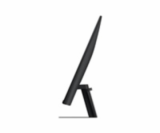 SAMSUNG MT LED LCD 32  Smart Monitor M7 (M70F) VA, UHD, 6...