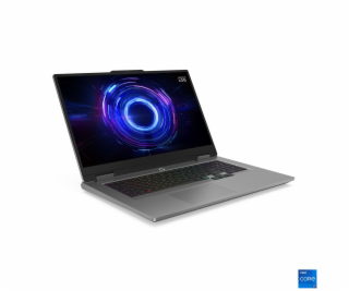 Lenovo LOQ 83JE0092CK