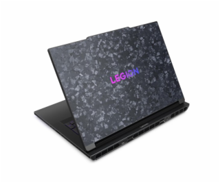 Lenovo Legion 9 83EY002HCK