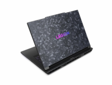 Lenovo Legion 9 83EY002HCK