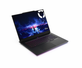 Lenovo Legion 9 83EY002LCK