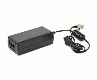 StarTech Napájecí zdroj StarTech ITB20D3250 Napájecí adap...
