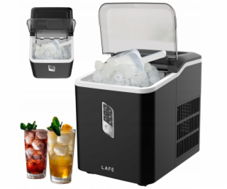 Lin PRO VÝROBEK ICE TWIST