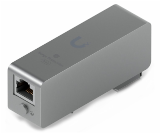 Ubiquiti Ethernet Surge Protection - Přepěťová ochrana, 2...