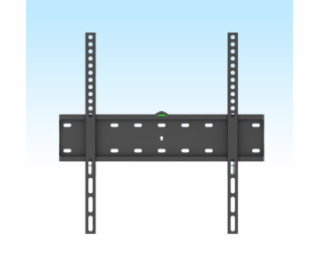 Orava Drziak 32´´-65´´ Držák na LED TV pevný  uhl. 32  - ...