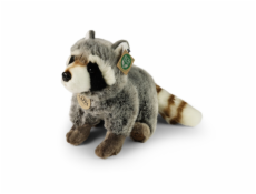 Rappa Plyšový mýval 28 cm ECO-FRIENDLY