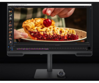 BenQ PV3200U 31,5  IPS/3840x2160/400 nits/1000:1/5ms/3xHD...