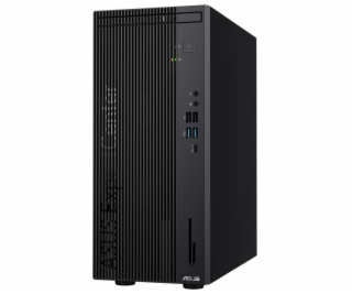 ASUS ExpertCenter D7 Mini tower - i5-14500/16GB/512GB SSD...